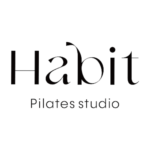 Habit Pilates studio